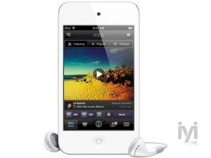 iPod Touch 4. Gen Apple
