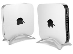 Mac Mini MC816 Apple