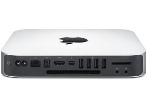 Mac Mini MC816 Apple