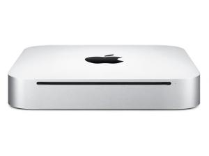 Mac Mini MC936 Apple