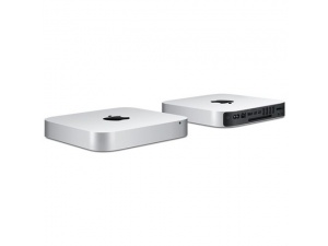 Apple Mac Mini Intel Core i5 1.4GHz 4GB 500GB Mini MGEM2TU/A