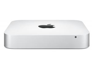 Mac Mini MD388TU/A Apple