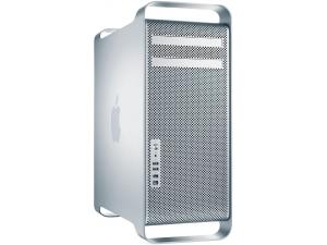 Apple Mac Pro MD770