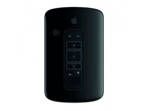 Apple Mac Pro Xeon E5 3.7GHz / 3.9GHz 12GB 256GB SSD Mini ME253TU/A