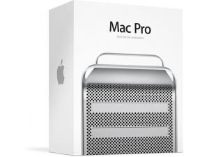 Mac Pro Z0LFQ Apple