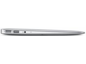 MacBook Air 11 MC969LL/A Apple
