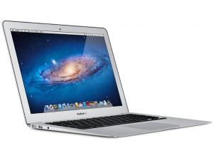 MacBook Air 11 MC969LL/A Apple