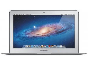 Apple MacBook Air 11 MD224TU/A