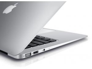 MacBook Air 11 MD224TU/A Apple