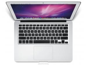 MacBook Air 13 MD231TU/A Apple