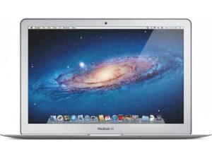 Apple MacBook Air 13 MD232TU/A