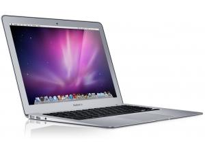MacBook Air 13 MC965LZ/A Apple