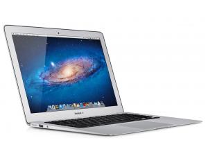 MacBook Air 13 MC966LL/A Apple