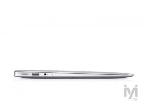 MacBook Air 11 MD223TU/A Apple