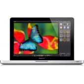 MacBook Pro 13 MC700ZH/A