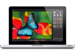 Apple MacBook Pro 13 MD101TU/A 
