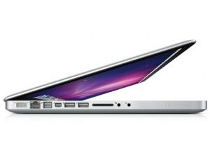 MacBook Pro 13 MD101TU/A Apple