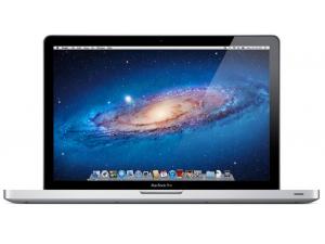 MacBook Pro 13 MC724LL/A Apple