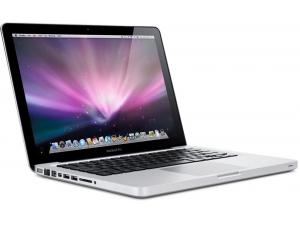 MacBook Pro 13 MD314LZ/A Apple