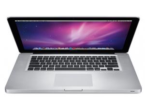 MacBook Pro 15 MC975TU/A Apple