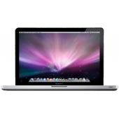 MacBook Pro 15 MD103TU/A 