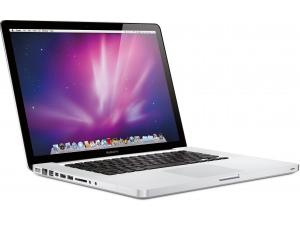 MacBook Pro 15 MD103TU/A Apple