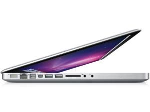 MacBook Pro 15 MD318LL/A Apple