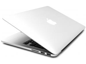 MacBook Pro 15 MD318LL/A Apple