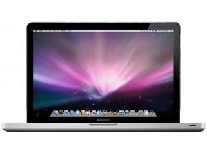 MacBook Pro 15 MD322LL/A Apple