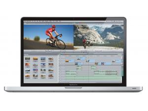 MacBook Pro 17 MD311LL/A Apple