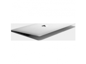 Macbook Pro Intel Core i5 8GB 256GB SSD Macos 13.3" IPS Taşınabilir Bilgisayar MLUQ2TU A Apple