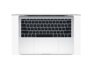 Macbook Pro Intel Core i5 8GB 256GB SSD Macos 13.3" IPS Taşınabilir Bilgisayar MLUQ2TU A Apple