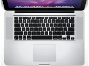 MacBook Pro 13 MD212TU/A Apple