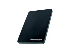 Pioneer APS-SL3N-128 128GB 2.5