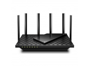 TP-Link Archer AX73 AX 5400 Mbps Dual-Band Gigabit Wi-Fi 6 Router