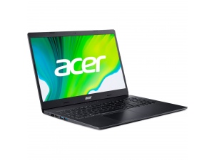 Acer Aspire 3 A315-23 AMD Ryzen 5 3500U 8GB 256GB SSD Linux 15.6