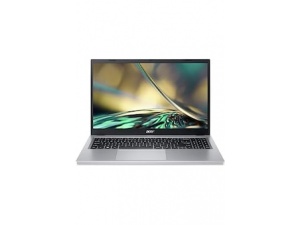 Acer Aspire 3 A315-24P-R8KA NX.KDEEY.00A R5-7520U 8 GB 256 GB SSD 15.6