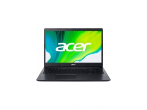 Acer Aspire 3 A315-57G Intel Core i5 1035G1 16GB 1TB SSD MX330 Windows 10 Pro 15.6