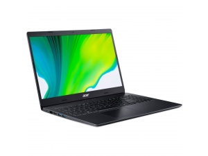 Acer Aspire 3 A315-57G Intel Core i5 1035G1 8GB 256GB SSD MX330 Windows 10 Pro 15.6