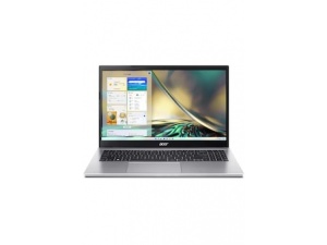 Acer Aspire 3 NX.K6WEY.008A13 i5-1235U 8 GB 1 TB SSD MX550 15.6