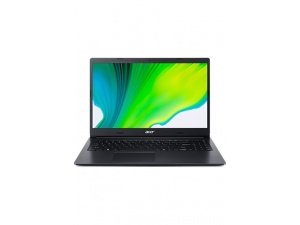 Acer Aspire A315-57G Intel Core i5 1035G1 16GB 512GB SSD MX330 15.6