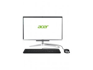 Acer Aspire C22-963 Intel Core i5 1035G1 8GB 256GB SSD Freedos 21.5