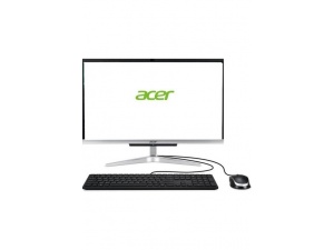 Acer Aspire C24-963 Intel Core I5 1035G1 8gb 256 GB SSD Freedos 23,8