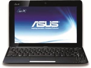 Asus Eee PC 1015CX-BLK007S 