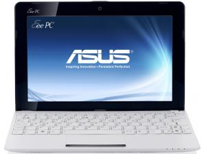 Eee PC 1015CX-WHI004S Asus