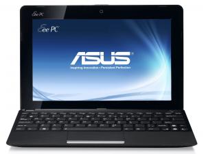Eee PC X101CH-BLK022W Asus