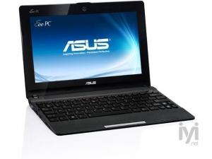 Eee PC X101CH-BLK043W Asus