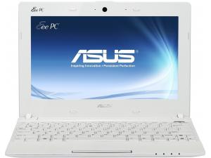 Eee PC X101CH-WHI013W Asus