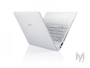 Eee PC X101CH-WHI045S Asus