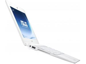 Eee PC X101H-WHI068S Asus